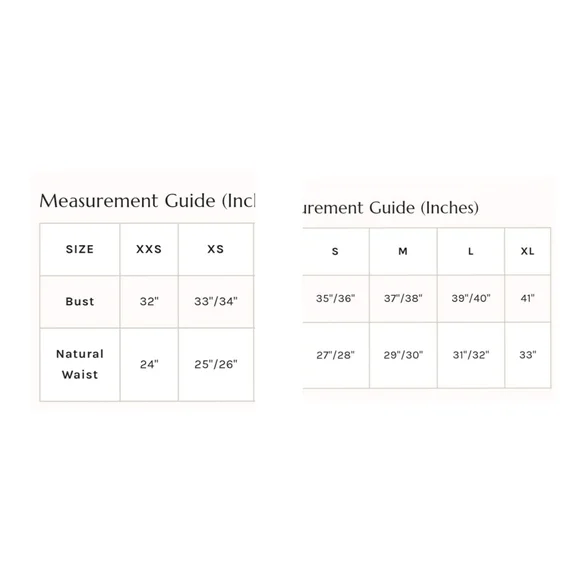 Free People Lakehouse Button-down Shirt Sz M - Picture 9 of 11